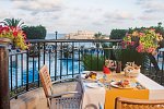 Corinthia St. George's Bay