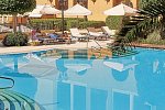 Corinthia St. George's Bay