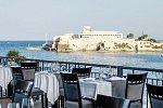 Corinthia St. George's Bay