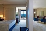 Corinthia St. George's Bay