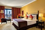 Corinthia St. George's Bay