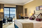 Corinthia St. George's Bay