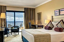 Corinthia St. George's Bay