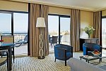 Corinthia St. George's Bay