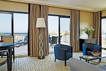 Corinthia St. George's Bay