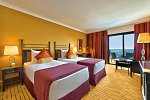Corinthia St. George's Bay