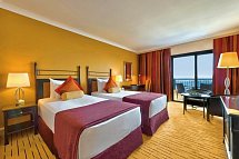 Corinthia St. George's Bay