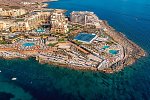 Corinthia St. George's Bay