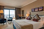 Corinthia St. George's Bay