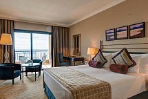 Corinthia St. George's Bay
