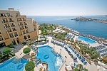 Corinthia St. George's Bay