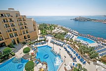 Corinthia St. George's Bay