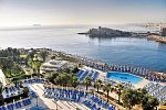 Corinthia St. George's Bay
