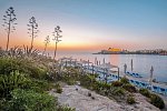Corinthia St. George's Bay