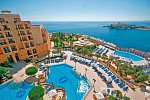 Corinthia St. George's Bay