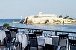 Corinthia St. George's Bay