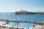 Corinthia St. George's Bay