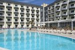 Topaz Hotel
