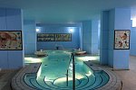 Topaz Hotel