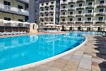 Topaz Hotel