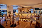 Malta Marriott Hotel & Spa
