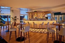 Malta Marriott Hotel & Spa
