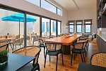 Malta Marriott Hotel & Spa