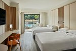 Malta Marriott Hotel & Spa