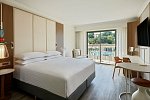 Malta Marriott Hotel & Spa