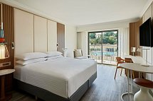 Malta Marriott Hotel & Spa