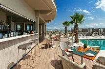 Malta Marriott Hotel & Spa