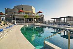 Malta Marriott Hotel & Spa