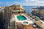 Malta Marriott Hotel & Spa