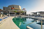 Malta Marriott Hotel & Spa