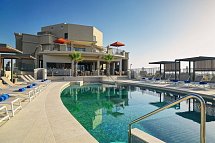 Malta Marriott Hotel & Spa