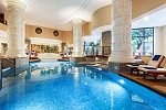 Malta Marriott Hotel & Spa