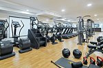Malta Marriott Hotel & Spa