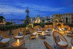 Malta Marriott Hotel & Spa