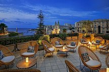 Malta Marriott Hotel & Spa