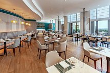 Malta Marriott Hotel & Spa