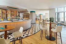 Malta Marriott Hotel & Spa