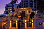 Malta Marriott Hotel & Spa