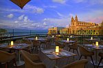 Malta Marriott Hotel & Spa