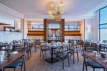 Malta Marriott Hotel & Spa
