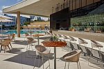 Malta Marriott Hotel & Spa