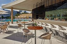Malta Marriott Hotel & Spa