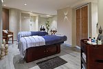 Malta Marriott Hotel & Spa