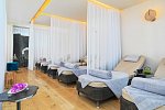 Malta Marriott Hotel & Spa