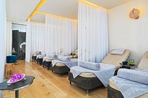 Malta Marriott Hotel & Spa