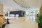 Malta Marriott Hotel & Spa
